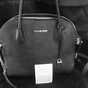 Brand new Michael korrs